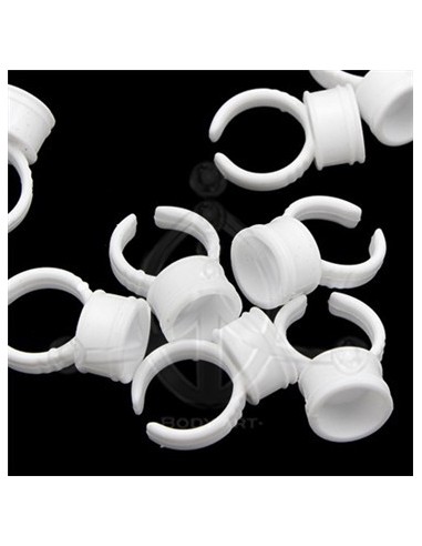 Anillo-Cap para tinta