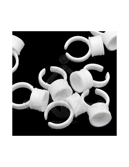 Anillo-Cap para tinta Anillo-Cap para tinta