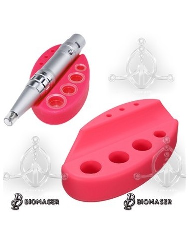 Soporte Pen Tattoo y PMU