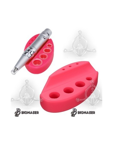 Soporte Pen Tattoo y PMU Soporte Pen Tattoo y PMU