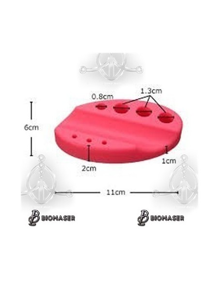 Soporte Pen Tattoo y PMU Soporte Pen Tattoo y PMU