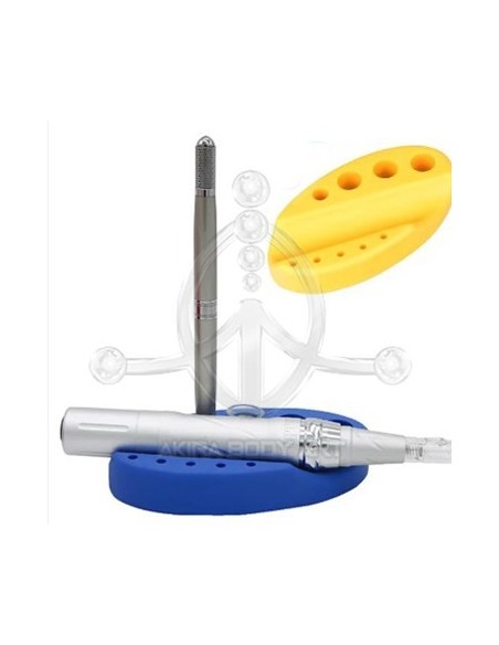 Soporte Pen Tattoo y PMU Soporte Pen Tattoo y PMU