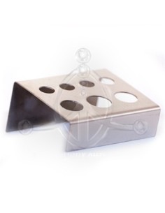Base para caps de pigmentos 2