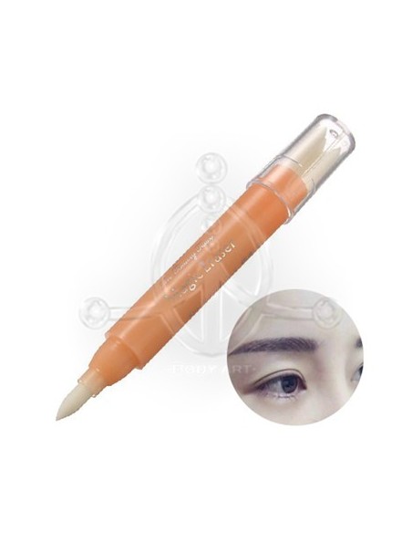 Borrador Mágico para MicroP