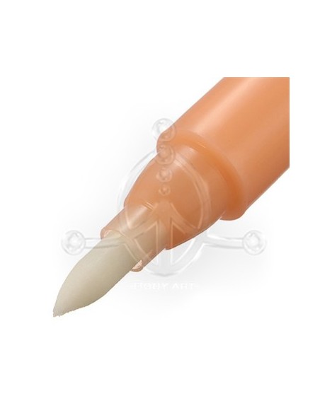 Borrador Mágico para MicroP