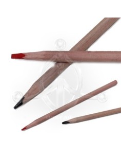 Lápices Cejas y Labios