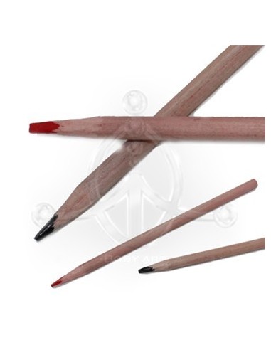 Lápices Cejas y Labios