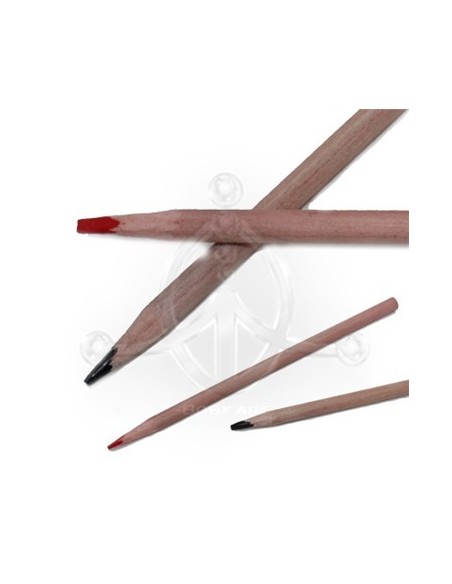 Lápices Cejas y Labios Lápices Cejas y Labios