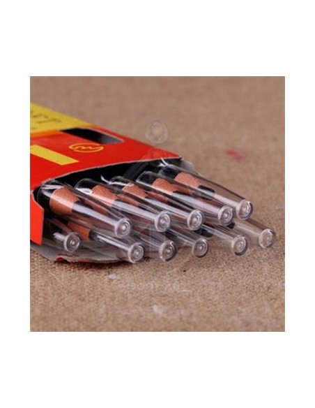 Lápices de cejas Lápices de cejas