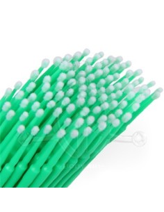 Micro-Cepillo Higiénico 2