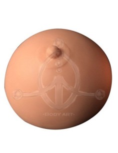 Areola 3D Prácticas (1)
