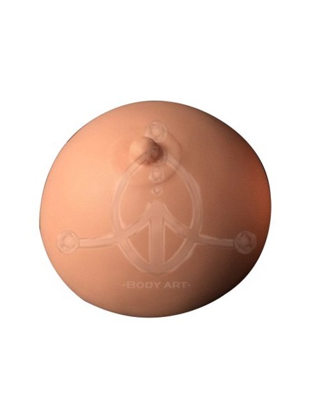 Areola 3D Prácticas (1) Areola 3D Prácticas (1)