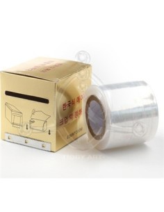 Film Protector para Micro