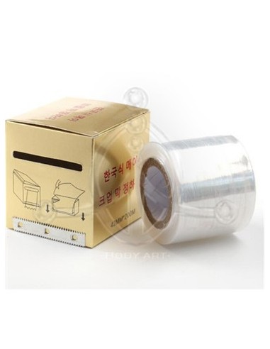 Film Protector para Micro