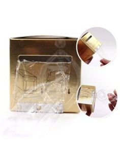 Film Protector para Micro 2