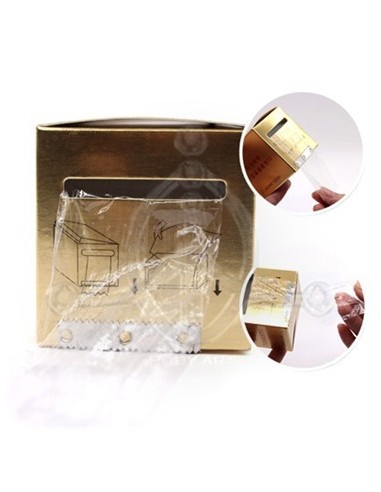 Film Protector para Micro