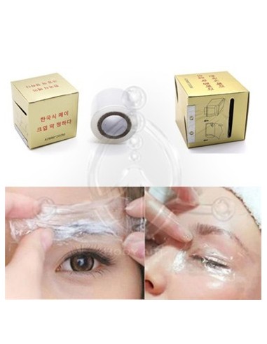 Film Protector para Micro