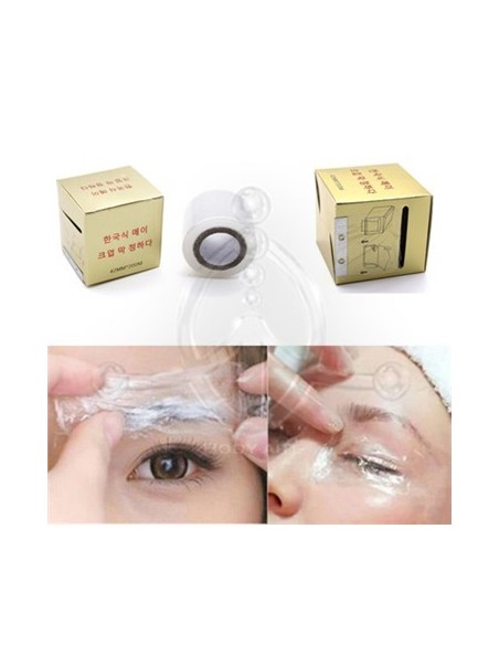 Film Protector para Micro Film Protector para Micro