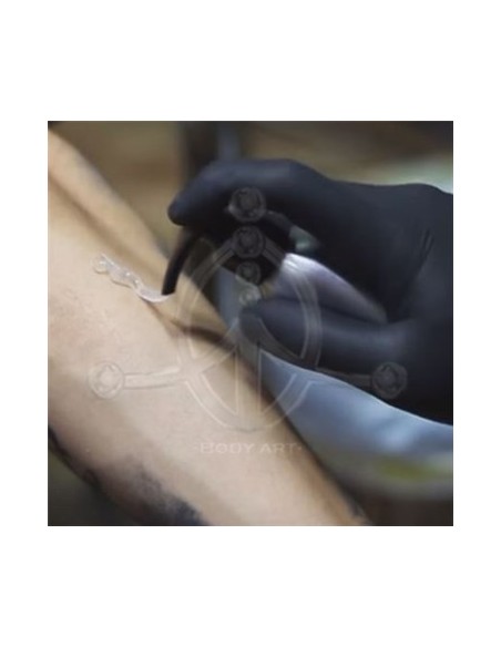 Gel ALOE STENCIL PREMIUM Gel ALOE STENCIL PREMIUM