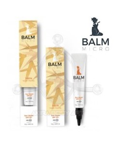 Balm SUN MICRO 75 (Pack 3uds)