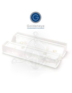 Soporte Multipropósito