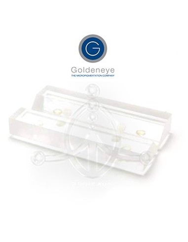 Soporte Multipropósito