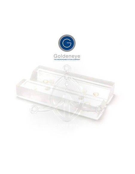 Soporte Multipropósito Soporte Multipropósito