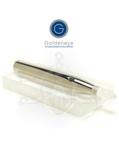 Soporte Multipropósito 2