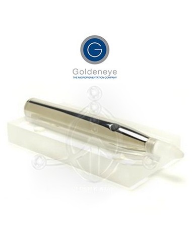 Soporte Multipropósito