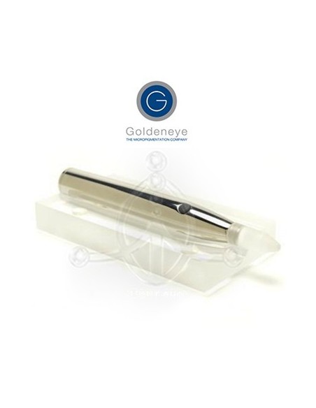 Soporte Multipropósito Soporte Multipropósito