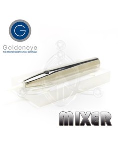 Mixer Diseñador GE-01510 2