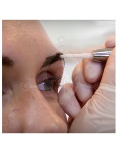 Mixer Diseñador GE-01510