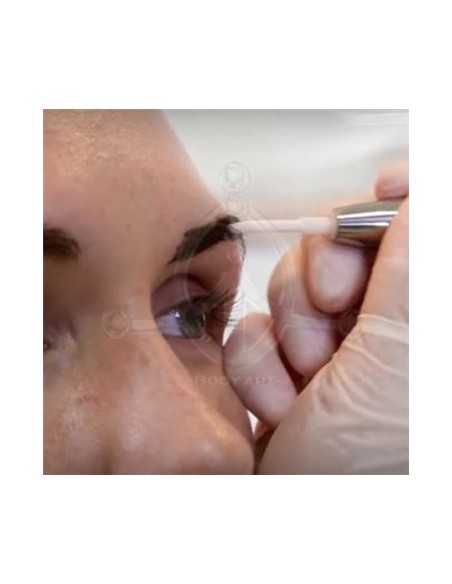 Mixer Diseñador GE-01510 Mixer Diseñador GE-01510