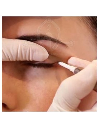 Mixer Diseñador GE-01510