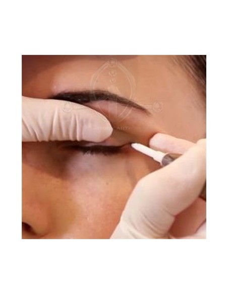 Mixer Diseñador GE-01510 Mixer Diseñador GE-01510