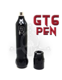 GT6 Rotativa PEN 2