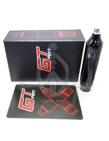 GT6 Rotativa PEN