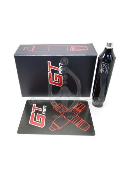 GT6 Rotativa PEN GT6 Rotativa PEN