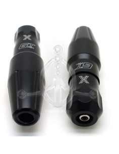 Tattoo Pen GT XS