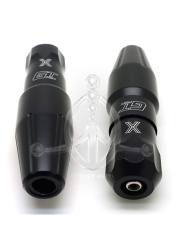 Tattoo Pen GT XS