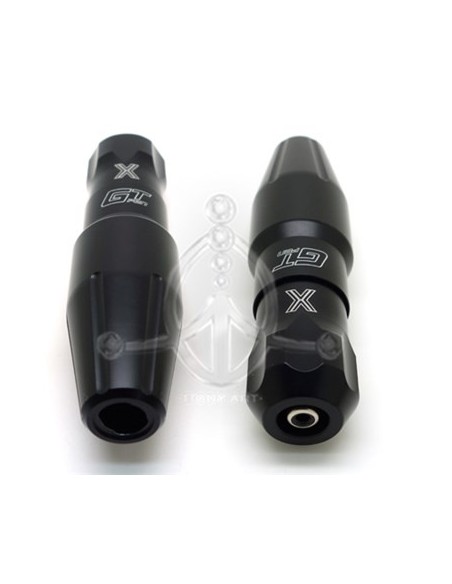 Tattoo Pen GT XS Tattoo Pen GT XS
