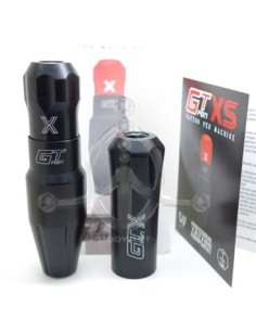 Tattoo Pen GT XS 2