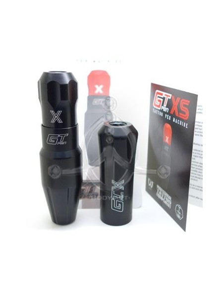 Tattoo Pen GT XS Tattoo Pen GT XS