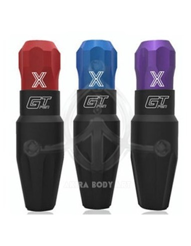 Tattoo Pen GT XS