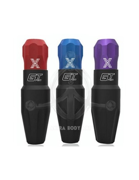 Tattoo Pen GT XS Tattoo Pen GT XS