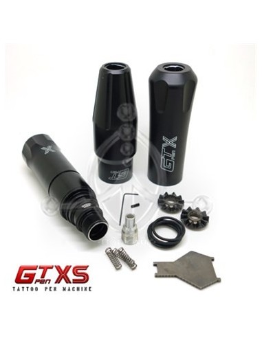 Tattoo Pen GT XS