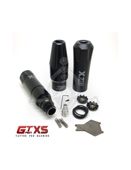 Tattoo Pen GT XS Tattoo Pen GT XS