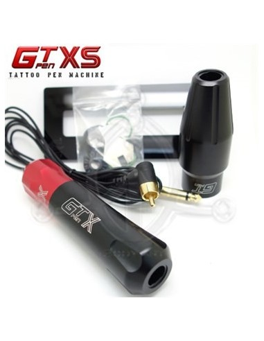 Tattoo Pen GT XS