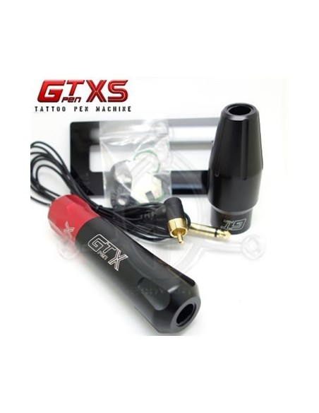 Tattoo Pen GT XS Tattoo Pen GT XS
