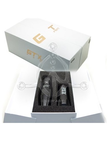 Tattoo Pen GT XS